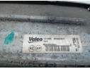 INTERCOOLER 9645682880 