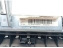 AIRBAG DE RODILLA DELANTERO IZQUIERDO 96445885ZD 
