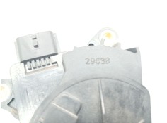 Recambio de pedal acelerador para renault megane ii berlina 5p 1.5 dci diesel referencia OEM IAM 8200153268B  