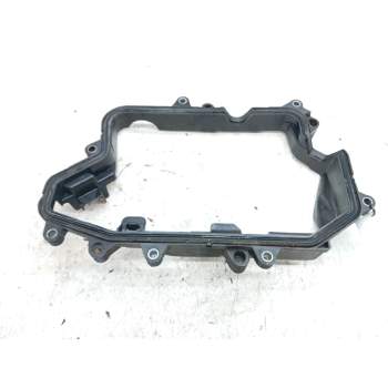 Recambio de tapa motor para infiniti ex 30d referencia OEM IAM   