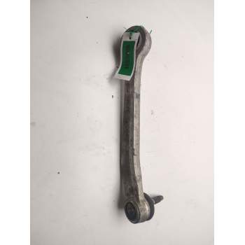 BRAZO SUSPENSION SUPERIOR TRASERO DERECHO J4546061T6 