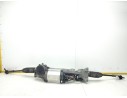 CAJA DIRECCION ELECTRICA 1K1423051EA 