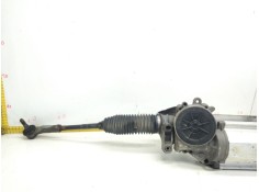 Recambio de caja direccion electrica para volkswagen scirocco (137) 1.4 tsi (118kw) referencia OEM IAM 1K1423051EA   2