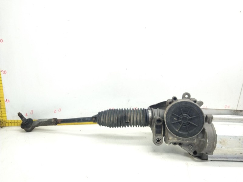 Recambio de caja direccion electrica para volkswagen scirocco (137) 1.4 tsi (118kw) referencia OEM IAM 1K1423051EA  