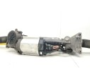 CAJA DIRECCION ELECTRICA 1K1423051EA 