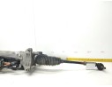 CAJA DIRECCION ELECTRICA 1K1423051EA 