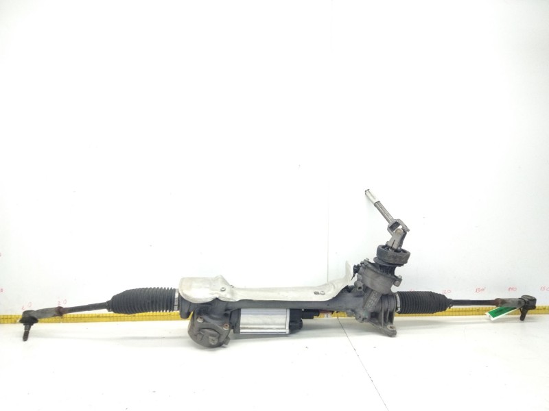 Recambio de caja direccion electrica para volkswagen scirocco (137) 1.4 tsi (118kw) referencia OEM IAM 1K1423051EA  