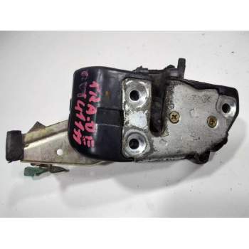 CERRADURA PUERTA TRASERA DERECHA 04814174 