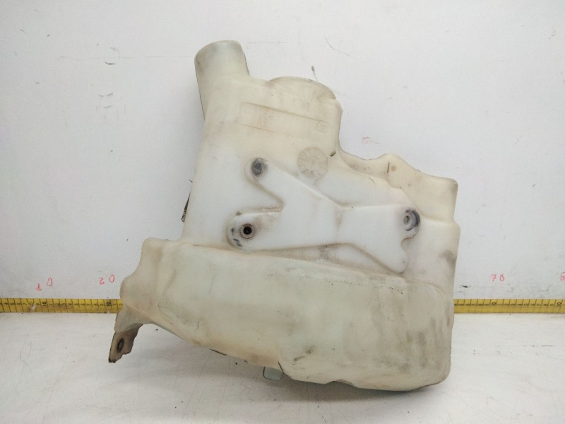 Recambio de deposito limpia para mercedes clase m (w164) 3.0 cdi cat referencia OEM IAM   