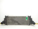 INTERCOOLER A2515000000 