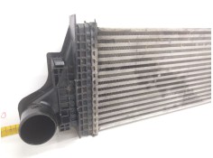 Recambio de intercooler para mercedes clase m (w164) 3.0 cdi cat referencia OEM IAM A2515000000   2