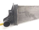 INTERCOOLER A2515000000 