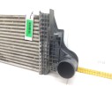 INTERCOOLER A2515000000 