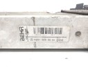 INTERCOOLER A2515000000 