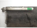 CONDENSADOR / RADIADOR AIRE ACONDICIONADO A2515000054 