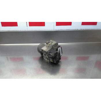Recambio de centralita abs para renault espace /grand espace (je0) 3.0 v6 referencia OEM IAM   112666