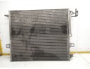 CONDENSADOR / RADIADOR AIRE ACONDICIONADO A2515000054 