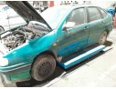 SEAT CORDOBA BERLINA (6K2)
