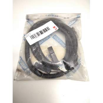 Recambio de cableado motor para nissan referencia OEM IAM 24031F3600  