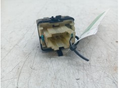 Recambio de mando elevalunas delantero izquierdo para seat alhambra (711) referencia OEM IAM 95VW14529AAW   2