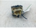 MANDO ELEVALUNAS DELANTERO IZQUIERDO 95VW14529AAW 