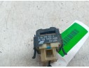 MANDO ELEVALUNAS DELANTERO IZQUIERDO 95VW14529AAW 