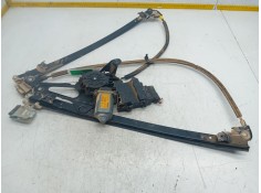 Recambio de elevalunas delantero derecho para seat alhambra (711) referencia OEM IAM 95VW14553AB   2
