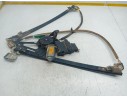 ELEVALUNAS DELANTERO DERECHO 95VW14553AB 