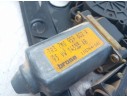 ELEVALUNAS DELANTERO DERECHO 95VW14553AB 
