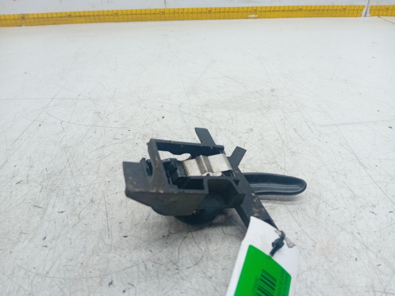 Recambio de maneta interior delantera izquierda para seat alhambra (711) referencia OEM IAM   