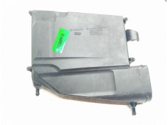 Recambio de caja filtro de aire para mercedes clase m (w164) 3.0 cdi cat referencia OEM IAM A6420900701  
