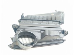 Recambio de caja filtro de aire para mercedes clase m (w164) 3.0 cdi cat referencia OEM IAM A6420900701   2