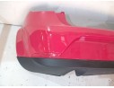 PARAGOLPES TRASERO 