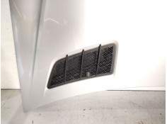 Recambio de capot para mercedes clase m (w164) 3.0 cdi cat referencia OEM IAM    2