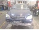 OPEL ASTRA G BERLINA