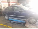 OPEL ASTRA G BERLINA