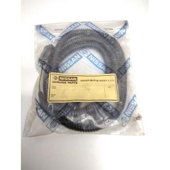 Recambio de cableado motor para nissan referencia OEM IAM 24031F3600  