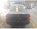 OPEL ASTRA G BERLINA