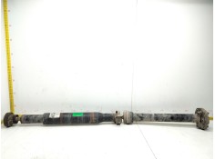 Recambio de transmision central para mercedes clase m (w164) 3.0 cdi cat referencia OEM IAM A2034110015  