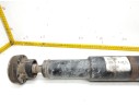 TRANSMISION CENTRAL A2034110015 