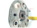TRANSMISION CENTRAL A2034110015 