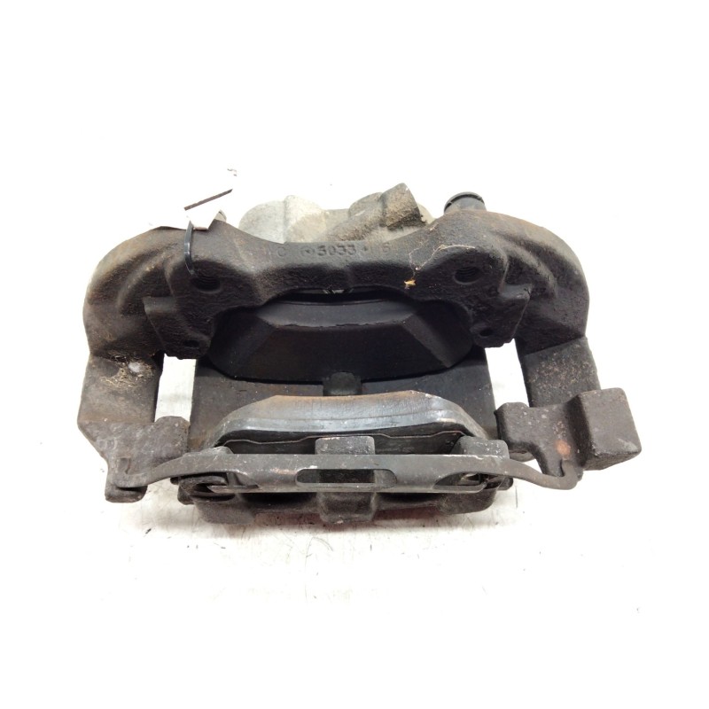 Recambio de pinza freno delantera izquierda para mercedes clase m (w164) 3.0 cdi cat referencia OEM IAM   