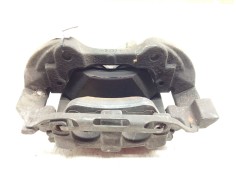Recambio de pinza freno delantera izquierda para mercedes clase m (w164) 3.0 cdi cat referencia OEM IAM    2