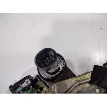 Recambio de cerradura puerta trasera derecha para chrysler stratus berlina (ja) 2.5 v6 lx referencia OEM IAM 04814174  