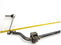 Recambio de barra estabilizadora delantera para mercedes clase m (w164) 3.0 cdi cat referencia OEM IAM    2