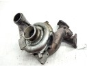 TURBOCOMPRESOR A6420900280 