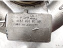 TURBOCOMPRESOR A6420900280 