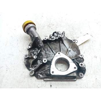 TAPA MOTOR 8200882030 