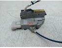 CERRADURA PUERTA DELANTERA DERECHA 96598S3880F00 