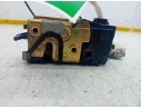 CERRADURA PUERTA DELANTERA DERECHA 96598S3880F00 